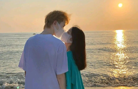 女朋友|女朋友和前任睡过无数次和二婚有什么区别
