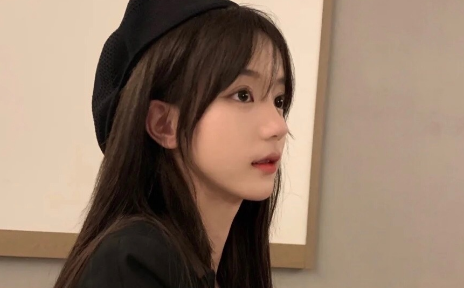 女朋友|女朋友和别的男生去看电影我该不该答应