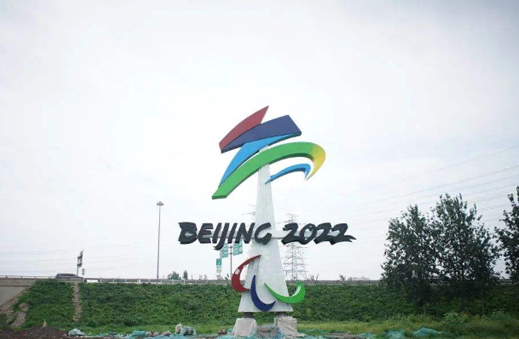 冬奥会|2022冬奥会张家口会管大卡车吗