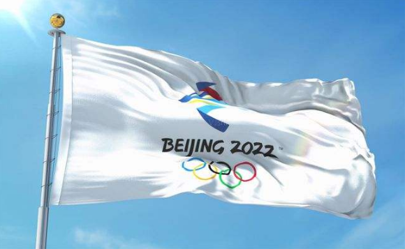 冬奥会|2022北京冬奥会在大年初几开始