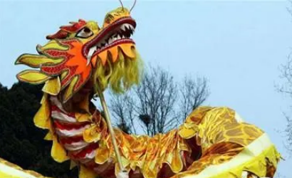 二月二|2022年农历二月二龙抬头是什么时候