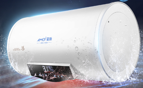 热水器|插电热水器需要电池吗