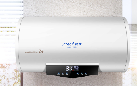 热水器|插电热水器需要电池吗