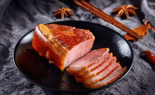 腊肉|腊肉放冰箱不开电源会坏吗