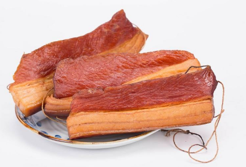 腊肉|腊肉放冰箱断电了一周还能要吗
