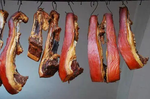 腊肉|腊肉不放冰箱多久会坏