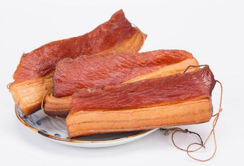 腊肉|腊肉不放冰箱多久会坏
