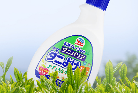 除螨|除螨喷雾是智商税吗