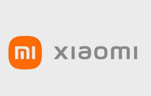 小米12|小米12有没有2k屏幕