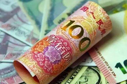 国家奖学金|国家奖学金是辅导员评吗