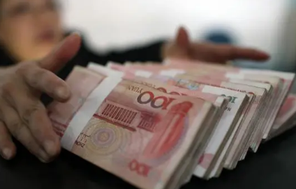国家奖学金|国家奖学金是辅导员评吗