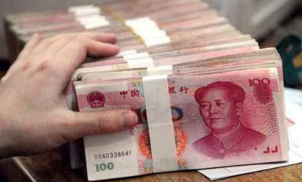 国家奖学金|国家奖学金是辅导员评吗