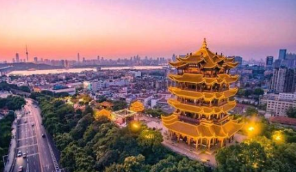 武汉|2022年武汉1月份会大降温吗