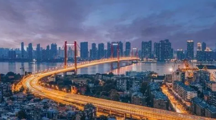 武汉|2022年武汉1月份会大降温吗