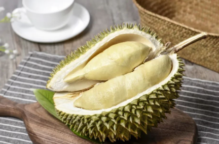 榴莲|吃了榴莲后可以喝酒吗