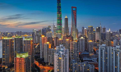 房贷|提前还一部分房贷利息会减吗