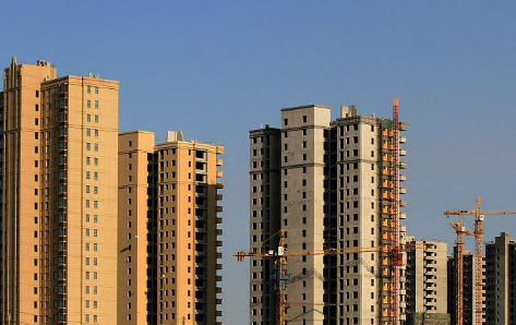 采光|大户型采光会比小户型更好吗