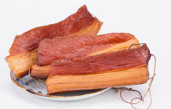 腊肉|腊肉要挂在通风的地方吗