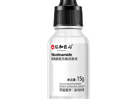 六胜肽|六胜肽用后会头晕吗