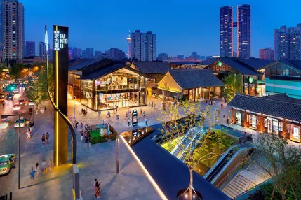 春节|成都2022春节一过就暖和了吗