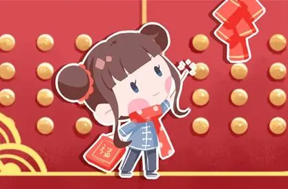 正月初七|为什么正月初七吃面条2022
