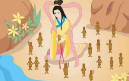 正月初七|为什么正月初七吃面条2022