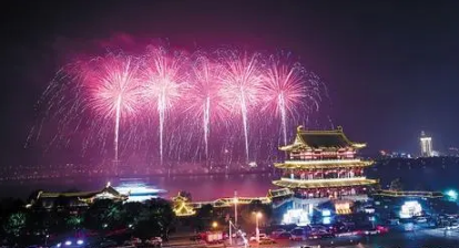 长沙|2022年长沙春节一般温度是多少