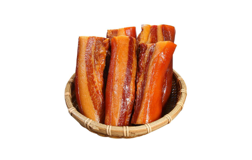腊肉|腊肉快递要冰块吗