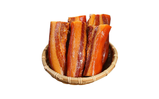 腊肉|腊肉快递一个星期会坏吗