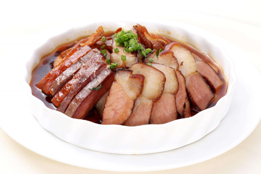 腊肉|腊肉切片蒸还是整块蒸好吃