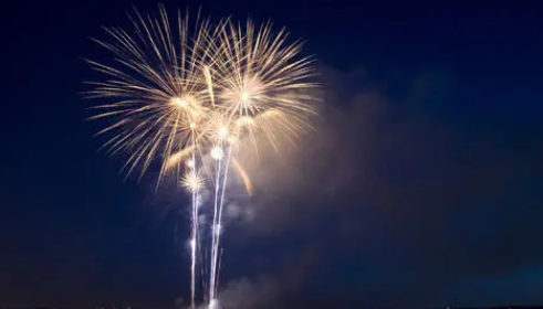 郑州|2022郑州过年啥时候能放鞭炮