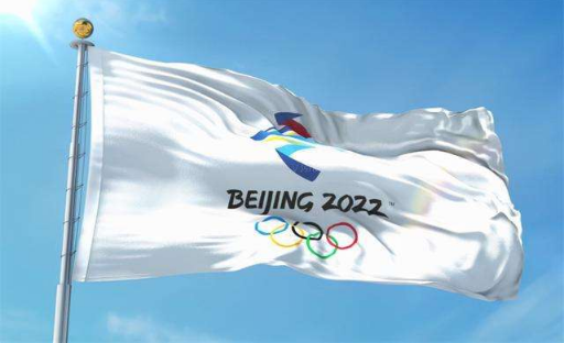 冬奥会|2022冬奥会外国运动员什么时候来中国