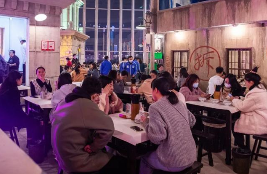 武汉|武汉利友诚坐什么车可以到