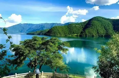 春节|2022春节低风险地区去云南旅游要做核酸检测吗