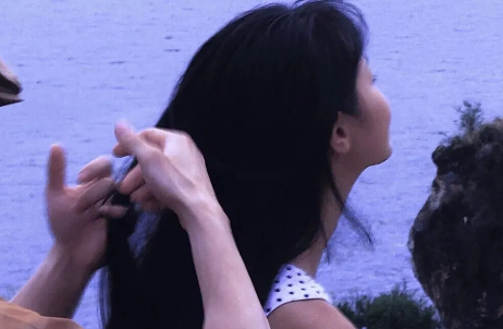 两性|女生不会随便同意男生去她家吗