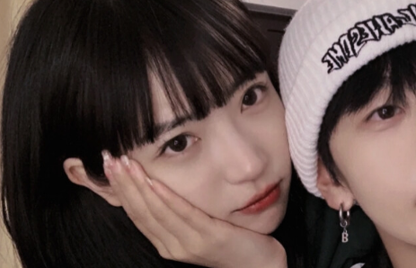 两性|女生不会随便同意男生去她家吗
