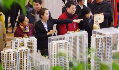 夫妻|夫妻房子赠与到哪公正
