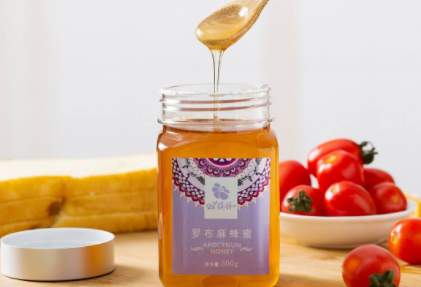 浓缩蜜|浓缩蜜怎么鉴别