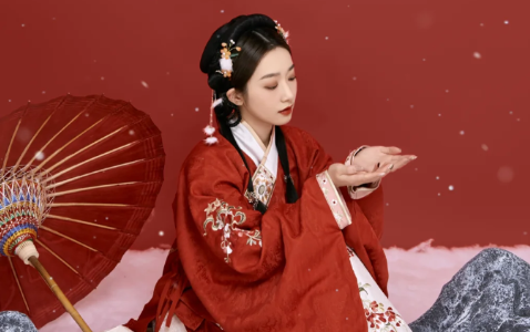 2022|海马体新年照什么时候上线2022