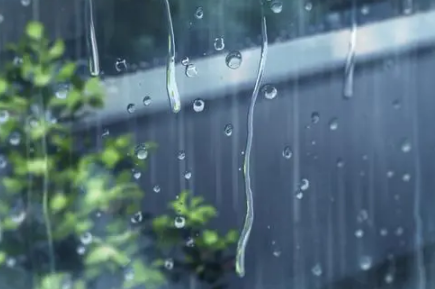雨水|2022年雨水节气是哪一天