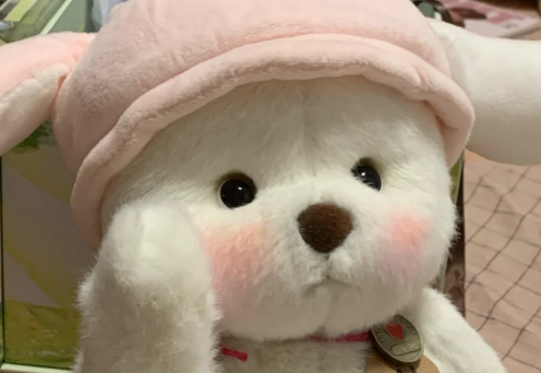 莉娜熊|莉娜熊正品多少钱