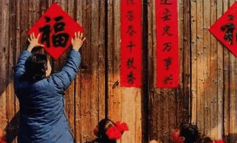 除夕|2023年除夕是腊月三十吗