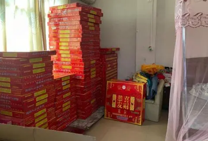山东|2022年山东今年过年可以放烟花爆竹吗