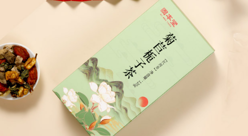 菊苣|菊苣栀子茶哪个药店里有卖