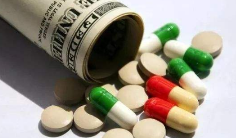 尿酸|年轻人尿酸长期500左右严重吗