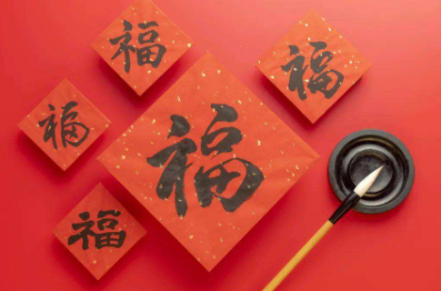 支付宝|今年过年支付宝还集五福吗2022