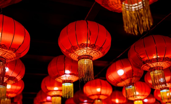 春节|2022年春节哪天和哪天调休