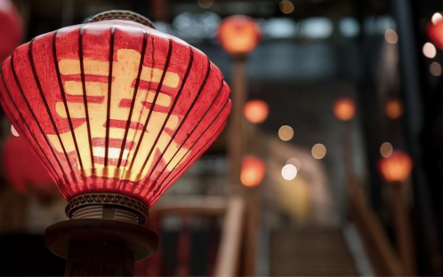 春节|今年春节是五九还是六九2022