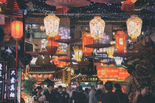 春节|今年春节是五九还是六九2022