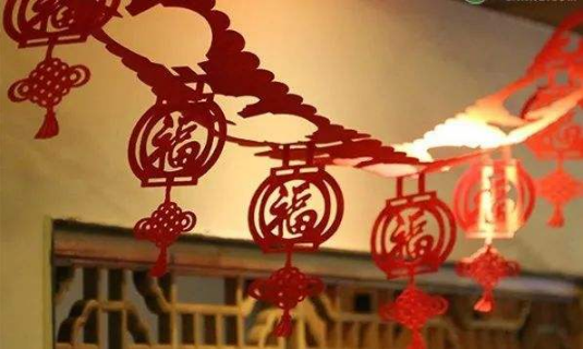 春节|今年春节是五九还是六九2022